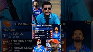 KL Rahul Clutch Performance In IPL 2026 #klrahul #rahul #ipl2026 #ipl #cricketlover #shorts
