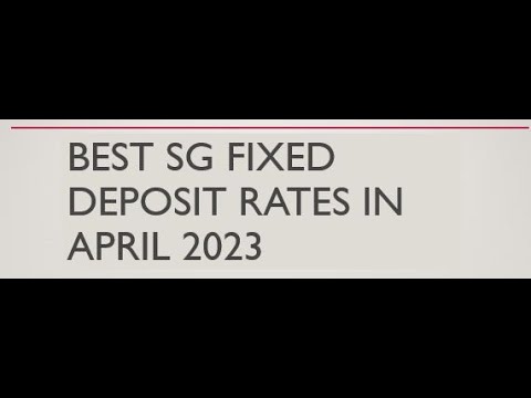 Highest SG Fixed