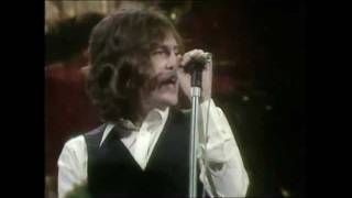 Video thumbnail of "Frankie Miller - Be Good To Yourself"