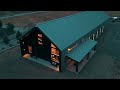 618 e washington rd, spokane, wa 99224, usa Luxury