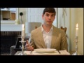 Explaining Corporate Warfare Using Common Household Items