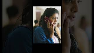 Abe Wahi Hai Mc, Pakad