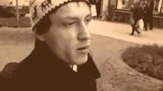 La kontraŭsenco – inicialoj dc – album “Urbano” ĉe Vinilkosmo