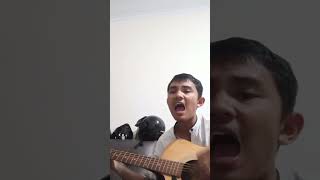 Saat aku lanjut usia saat ragaku terasa tua.  Tetap setia antara 2 sejoli dari awal cinta#nynyi