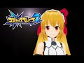 コズミックブレイク 関連CM集 2014 - 2015年