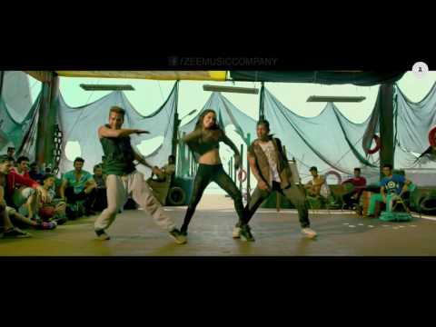 Sun Saathiya Full Video Disney S ABCD 2 Varun Dhawan Shraddha Kapoor Sachin Jigar Love Song7
