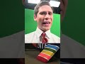 Atlantic league team plays first game since forfeiting “Pride Night” due to rainbow jerseys