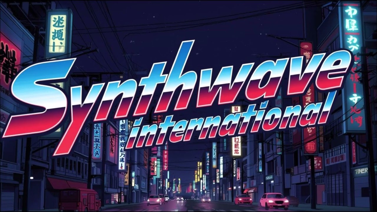 Eternal Youth (Radio Mix) 3'55