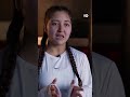 शानदार अफगान MMA फाइटर, अपने भविष्य के लड़ रहीं [Fled from the Taliban, Fighting for Her Future]