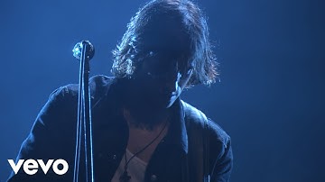 Our Lady Peace - Superman