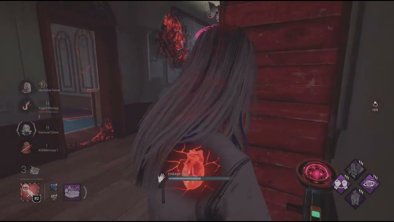 Dead by Daylight_20260303222016