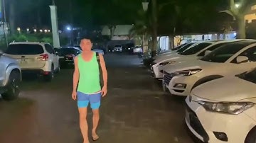 Nhà hàng Cây Bàng nhộn nhịp đón lễ