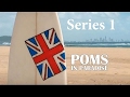 Poms in Paradise S01E01 Poms in Paradise S01E01