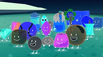 IDFB Intro in G-Major