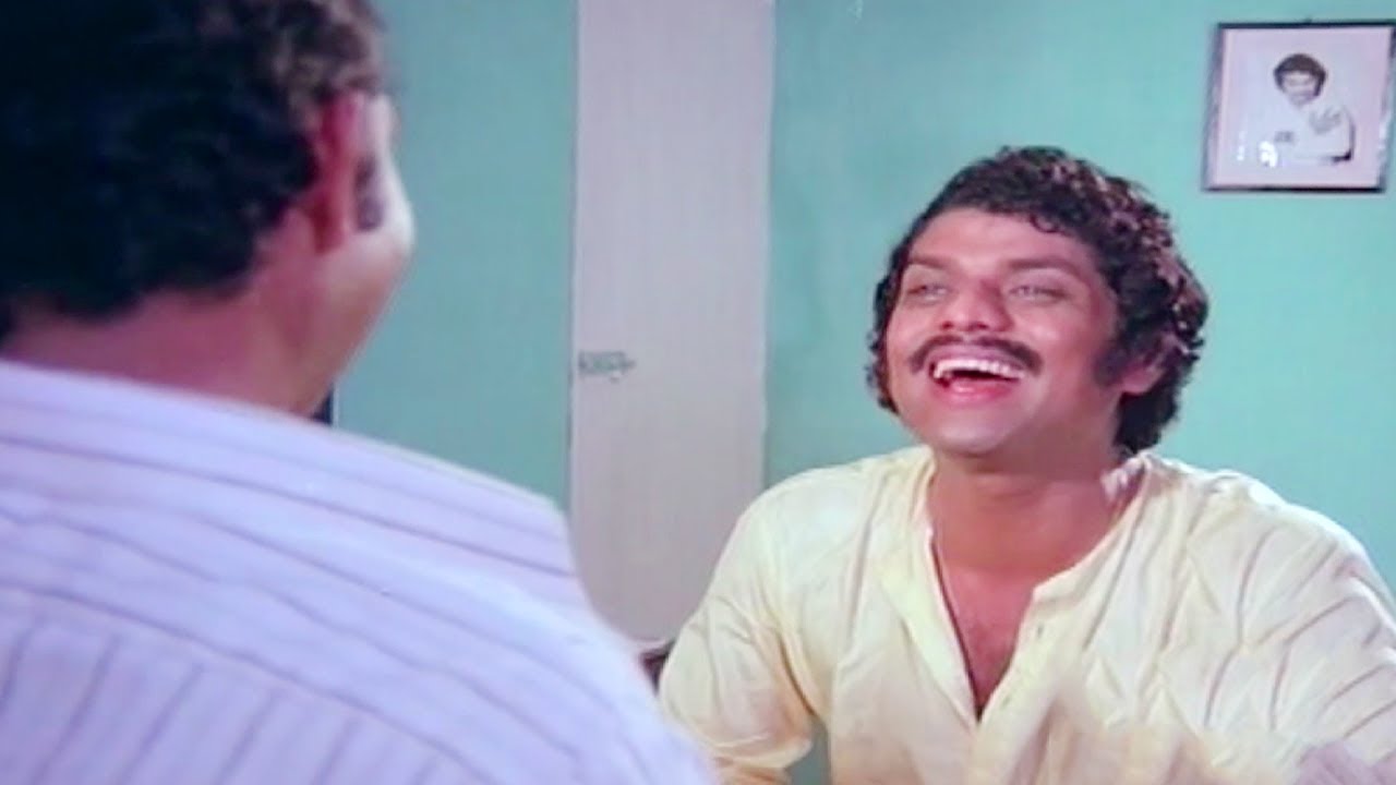      Jagathy Best Comedy Scene  Hit Comedy Scene