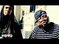 E-40 - I'm Laced ft. Cousin Fik, DJ Fresh "The World's Freshest"