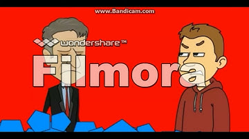 (REUPLOAD) GoAnimate the Movie - Theatrical Trailer (Original SFX)