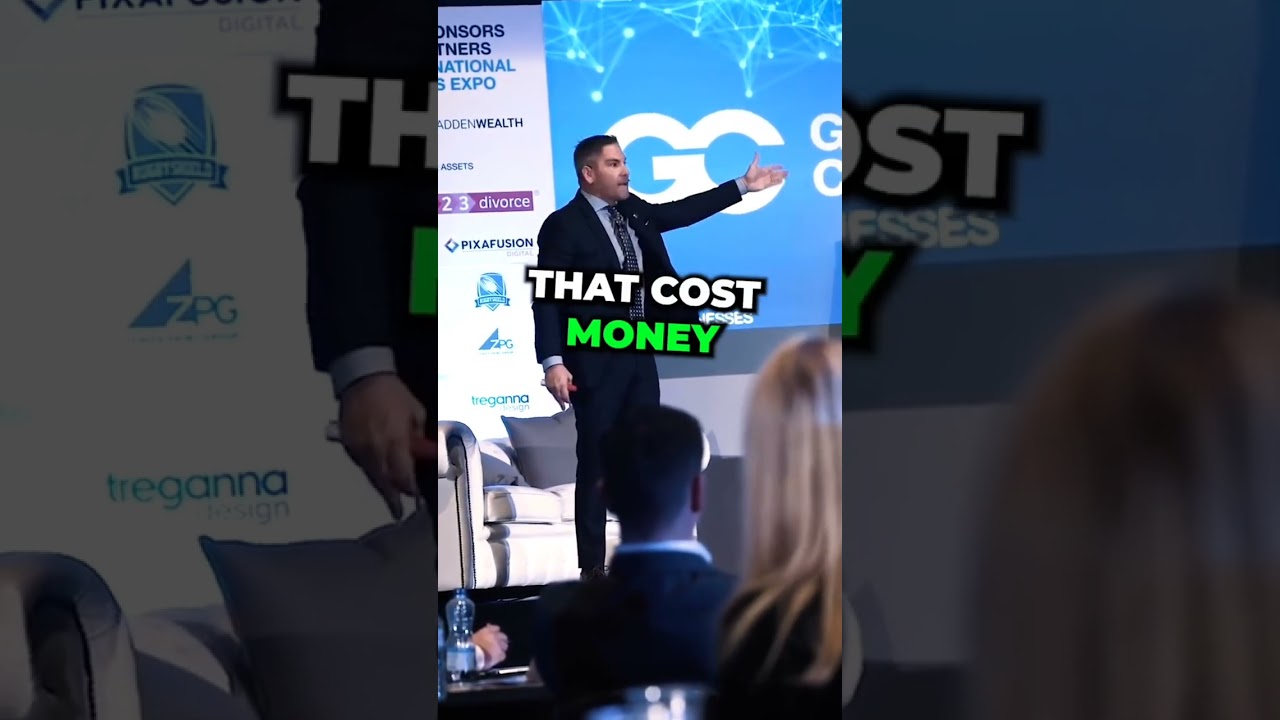 You need to pay people more money 