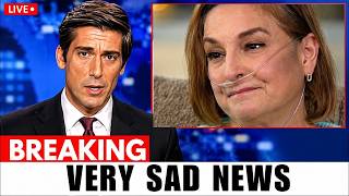 At 58, Mary Lou Retton’s Health Battle Is Beyond Heartbreaking