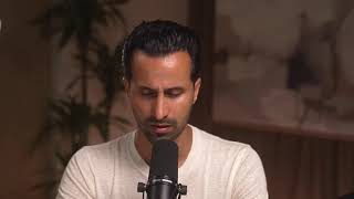 David Ghiyam Meditation - Shift to a New Destiny NOW