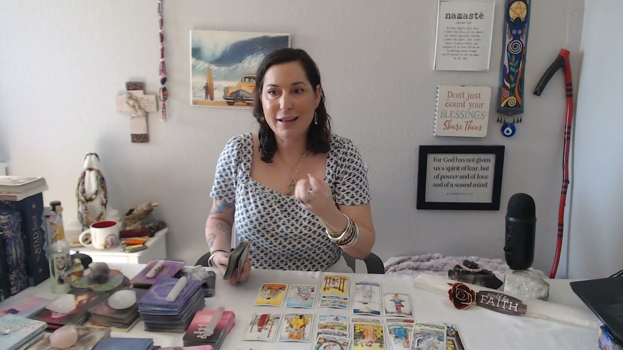 U R A LIVING TESTIMONY FOR THE DIVINE SPEAKING LIFE INTO THE WORLD GROUP WORRIED ABOUT YOUR POWER