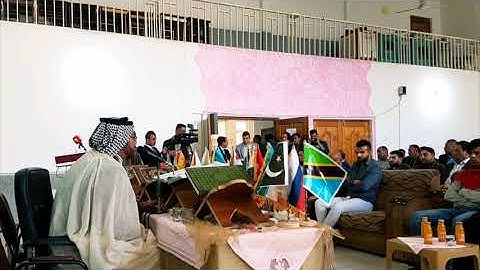 سورة يس  والإنفطار القارئ جاسم الجابري