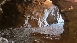 Minas de Wanda - Ruinas de San Ignacio - Cataratas del Iguazu, Misiones (Argentina 🇦🇷)