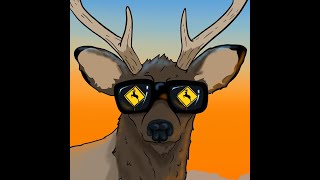 T.A.K.E.  2 at 222 for Elk and Deer Strikes