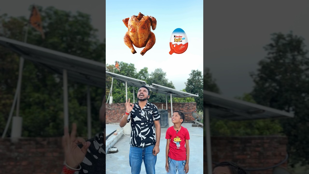 Ram ji aagye hai🚩🙏🏻 | Jai shree ram | 