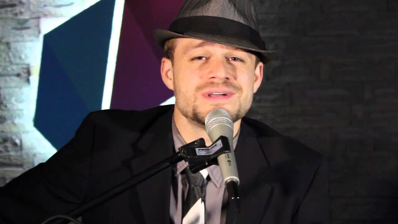 Laura, Welcome to Thrive15.com | Welcome On-Board to Thrive15.com