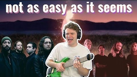 How to Songwriting? Start Here (3 tips). Koson Si Lunjir Ketok lo #how How to Compose Song
