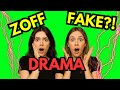TV-Drama eskaliert: Promis unter Palmen, Couple Challenge &amp; The 50