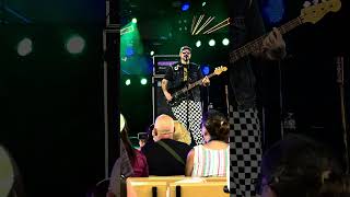 Plain White T's (Our Time Now) Garden Rocks Set 1 2026 #epcot #plainwhitets #gardenrock #disneyworld