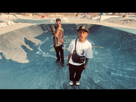 India to Nepal Vishay Khol Cypher (P-Town x KTM City)@yj999G