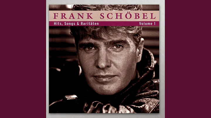 Frank Schbel - Topic