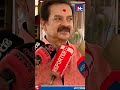 പിണറായിയെ പ്രതിപക്ഷ നേതൃസ്ഥാനത്ത് നിന്ന് മാറ്റാനുള്ള നാടകമാണ് നടന്നത്
