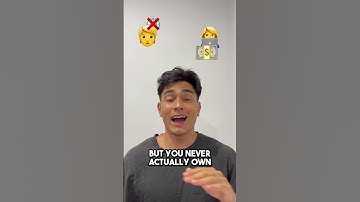 Web2 vs. Web3 Domains EXPLAINED! 👀 #sponsored #ad #freename #web3 #domains #web2 #nft #nft4noobs