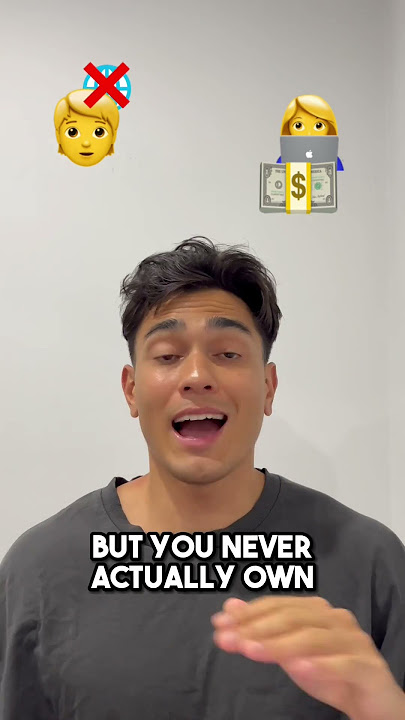 Web2 vs. Web3 Domains EXPLAINED! 👀 #sponsored #ad #freename #web3 #domains #web2 #nft #nft4noobs