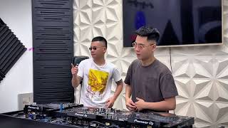 Download Lagu ĐÀ LẠT CÒN MƯA KHÔNG EM | MUZIK TEAM VOL 12 | FULL SET DJ HẢI SEA REMIX MP3