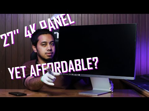 hqdefault.jpg