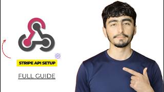 How to Create Stripe API & Webhook (2026 Full Guide)