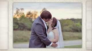 Jessica n Jake Harris