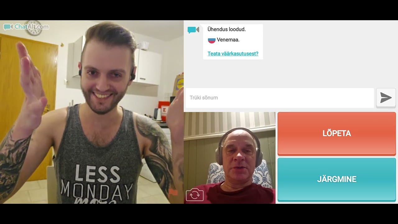 Мариуполь, Германия. Он пережил две бомбардировки, а его друзья были убиты русскими ублюдками.