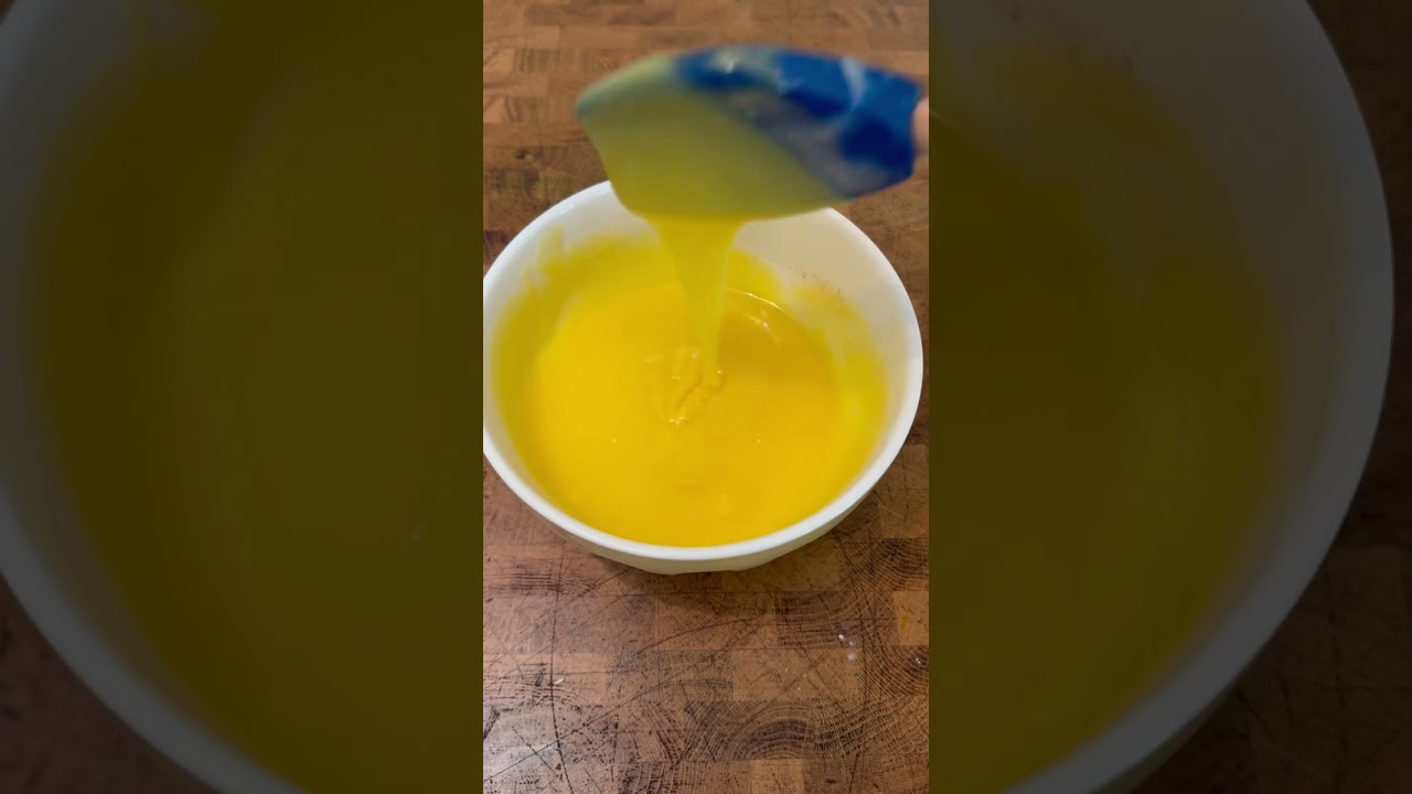 Can you guess the cake? 