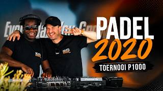 Download lagu Beats On Sunday Sessions Part 24 Dj Fila B2B Dj Tim C Padel 2020 Edition 2026