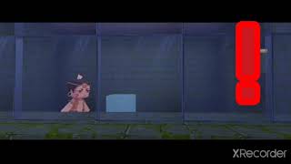 FIVE NIGHTS AT FREDDY'S 3 (MINI WORLD) (PART 2) screenshot 4