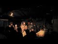 【band cover】じゃじゃ馬娘/大貫妙子