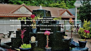 Weddings NJ YOUR Costa del Sol Wedding Union NJ 01021