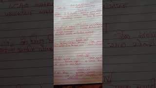 important question 2026#viral questions #exam type questions#physical chemistry