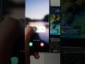 Esse truque de Samsung é algo que poucos usuários conhecem